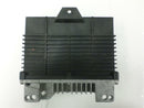 Transmission Control Module TCM TCU BMW 318I 1994 1995 1996 1997 1421804