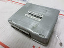 ABS Control Module Lexus GS300 1993 1994 1995 1996 1997 89541-30050