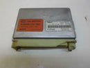 OEM Engine Computer Kia Sephia 2000 M 261 206 342 PCM ECM ECU