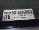 OEM Engine Computer Programmed Plug & Play Nissan Altima 2008 Mec110-182 A1 ECM