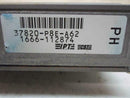 OEM Engine Computer Acura Tl 2002 37820-P8E-A62 3.2L ECM PCM ECU