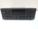 OEM Climate Control Hyundai Xg Series 2001 2002 2003 2004 2005 97250-39450Fl