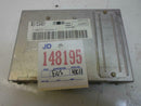 OEM Engine Computer Buick Electra 1984 1226457 5.0L ECM PCM ECU