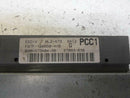 OEM Engine Computer Programmed/Updated Ford Explorer 1998 F87F-12A650-Axb Pcc1 5.0L