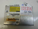 ABS Control Module Buick Century 1995 16213184