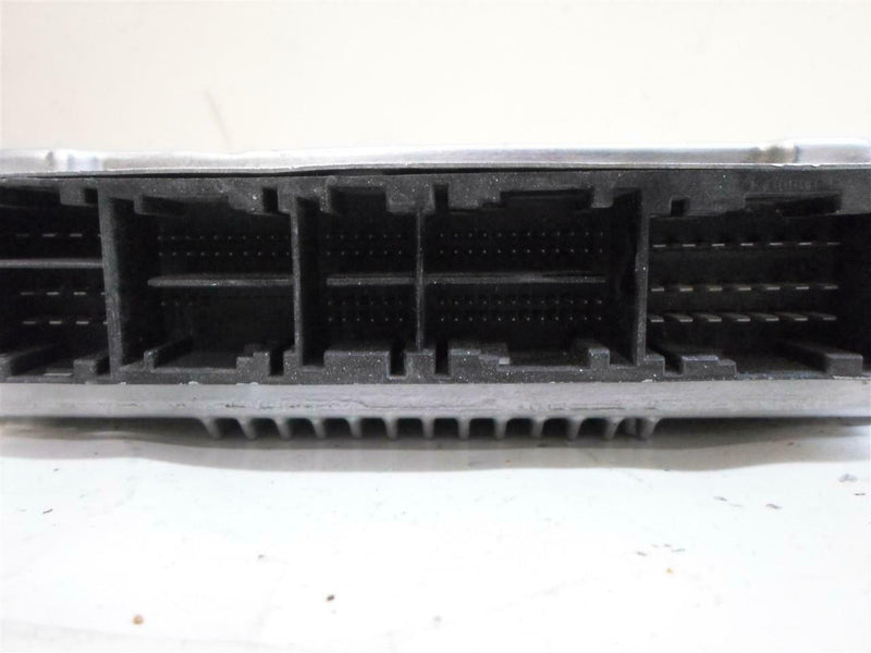 OEM Engine Computer for 1998 Mercedes -Benz Ml-Class – 023 545 97 32