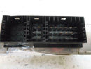 Transfer Case Control Module BMW X5 2004 2005 1 137 328 119