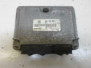 OEM Engine Computer Programmed Plug&Play Volkswagen Jetta 1999 06A906018J 2.0L