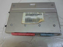 OEM Engine Computer Chevrolet Beretta 1993 16173278 2.3L ECM PCM ECU
