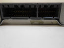 OEM Engine Computer for 1990, 1991, 1992, 1993 Toyota Corolla – 89661-12530