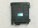 OEM Engine Computer Audi 4000/Volkswagen Fox/Golf/Jetta/Quantum 1984 1985 1986