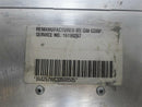 OEM Engine Computer Chevrolet Beretta 1990 1991 16198267 PCM ECM ECU
