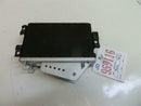 ABS Control Module for 1990, 1991, 1992, 1993, 1994, 1995 Mercury Sable – F1DC-2C219-AA