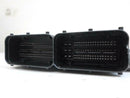 OEM Engine Computer for 2011, 2012, 2013, 2014 Hyundai Sonata – 39111-2G669