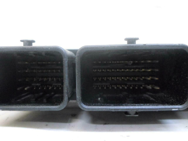 OEM Engine Computer Programmed Plug&Play Nissan Altima 2009 Mec110-260 B1 2.5L
