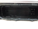 OEM Engine Computer Hyundai Tiburon 2007 2008 39120-23713 2.0L Mt ECM PCM ECU