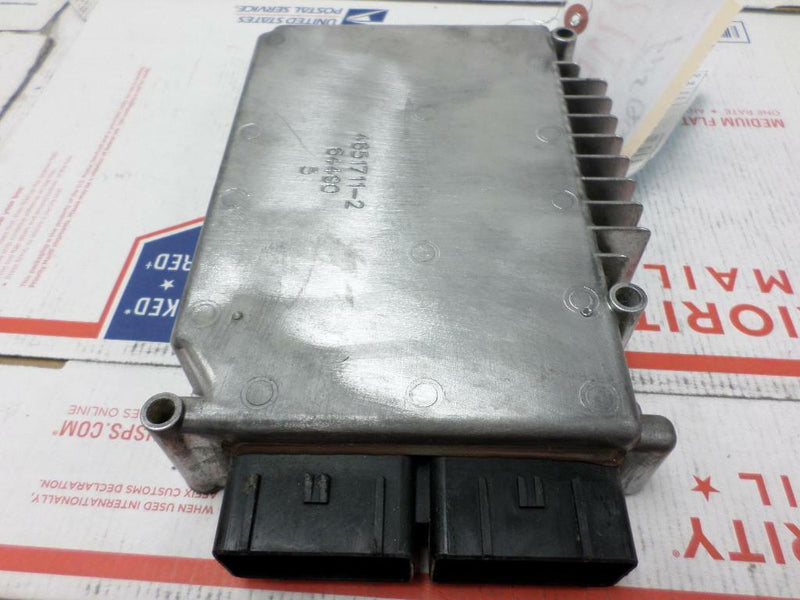 OEM Engine Computer Programmed Plug&Play Dodge Caravan 1996 04727191 3.0L ECM