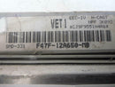 OEM Engine Computer Ford Explorer 1994 F47F-12A650-Mb Vet1 At ECM PCM ECU