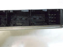 OEM Engine Computer BMW X5 2003 2004 2005 7519308 3.0L ECM PCM ECU