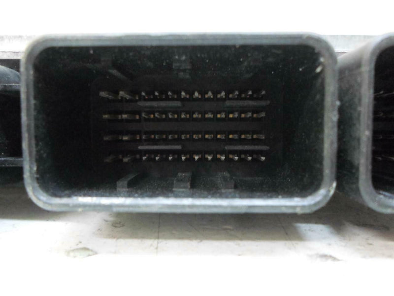 OEM Engine Computer Programmed Plug&Play Nissan Altima 2008 Mec110-182 A1 ECM