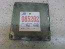 OEM Engine Computer for 1999, 2000 Toyota Corolla – 89661-02620