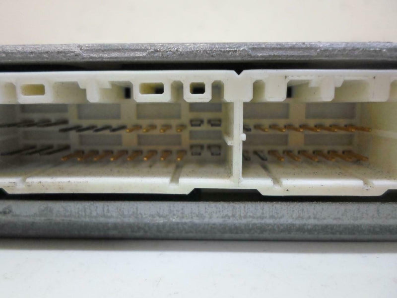 OEM Engine Computer Programmed Plug&Play Toyota Camry 1998 1999 89661-3T270 PCM