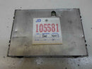 OEM Engine Computer Chevrolet Cavalier 1994 16191947 ECM PCM ECU