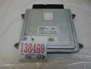 OEM Engine Computer Kia Optima 2009 2010 39101-2G181 2.4L At ECM PCM ECU