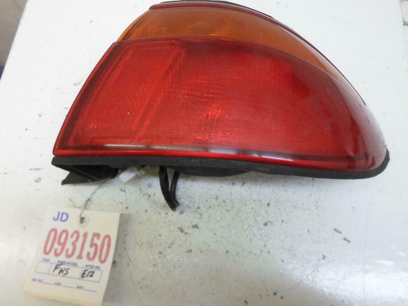 OEM Taillight Right Passenger Mazda Millenia 1995 1996 1997 1998 220-61693