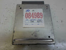 OEM Engine Computer Mercury Cougar 1985 E53F-12A650-Al1A Nl PCM ECM ECU