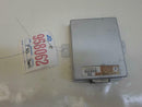 Cruise Control Module for 1995 Honda Civic – 36700-SR4-A33