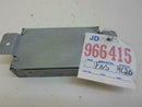 Transmission Control Module TCM TCU for 2002, 2003 Land Rover Freelander – UHC000220