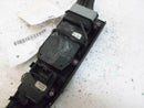OEM Master Window Switch for 2006, 2007, 2008, 2009, 2010 Honda Civic – 25313 A1