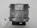 OEM Engine Computer for 2011 Hyundai Sonata 2.4L – 39111-2G660