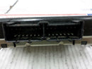 Seat Belt Control Module Mercury Villager 1993 1994 1995 28570-0B000