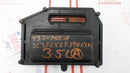 OEM Engine Computer Chrysler Concorde 1993 4605435 PCM ECM