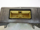 Airbag Control Module Toyota Celica 1990 1991 1992 1993 89170-20010