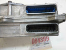 OEM Engine Computer Programmed Plug&Play Chevrolet Monte Carlo 1995 16196397 ECM