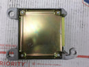 Airbag Control Module Pontiac Vibe 2003 2004 89170-01010