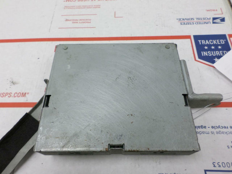 ABS Control Module Toyota Avalon 1998 1999 89540-41030