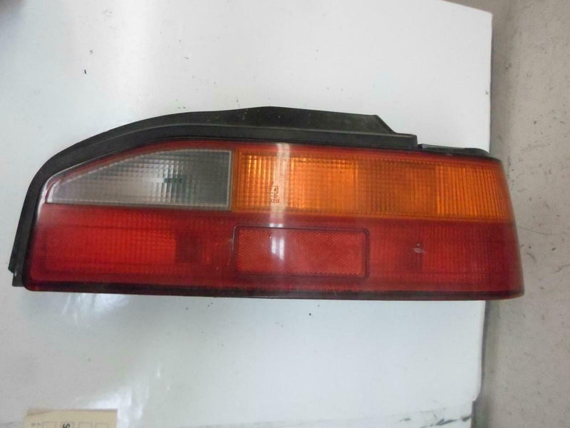 OEM Taillight Right Side Acura Legend 1987 1988 1999 043-7482R