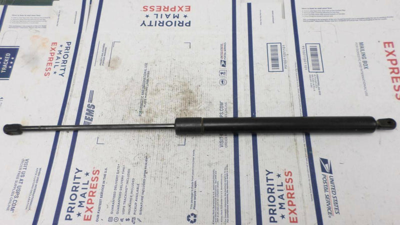 OEM Rear Gate Lift Support Ford Windstar 1999 16406A10