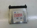 OEM Engine Computer Volvo 70 Series 1999 01275781 0261204559 ECM ECU PCM