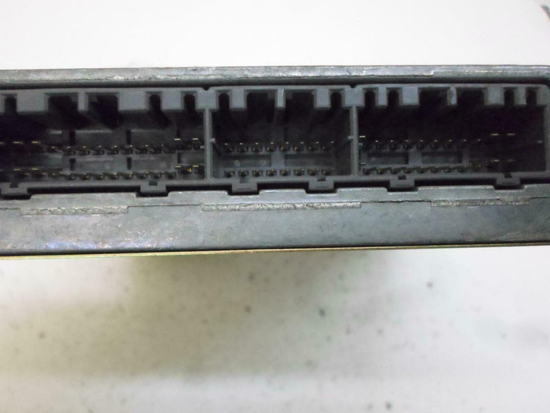 OEM Engine Computer Honda Accord 1991 37820-Pt6-A50 At ECM PCM ECU