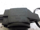 OEM Ignition Coil Infiniti G35 2007 2008 22448 Ja10A