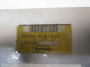 Transmission Control Module TCM TCU Acura Legend 1990 28100-Pl5-A22