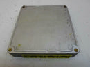 OEM Engine Computer Toyota Cressida 1986 1987 1988 89661-30160 At PCM ECM ECU