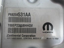 OEM Engine Computer for 2016, 2017 Chrysler 200 – 68258531AA