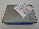 OEM Engine Computer Nissan Sentra 1993 Ja11C65 Bl4 ECU ECM PCM