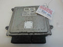 OEM Engine Computer Hyundai Elantra 2007 2008 2009 2010 39150-23010 ECM ECU PCM